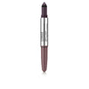 Clinique Hi Shadow Play Sombra De Ojos + Definidor De Sombra #Royal Couble 4 Ml | Vuodevaatteet.fi