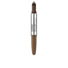 Clinique Hi Shadow Play Sombra De Ojos + Definidor De Sombra #Rum And Cola 4 Ml | Vuodevaatteet.fi