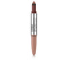 Clinique Hi Shadow Play Sombra De Ojos + Definidor De Sombra #Straweberry Cocho 4 Ml | Vuodevaatteet.fi