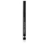 Clinique High Impact Easy Liquid Liner #Black | Vuodevaatteet.fi