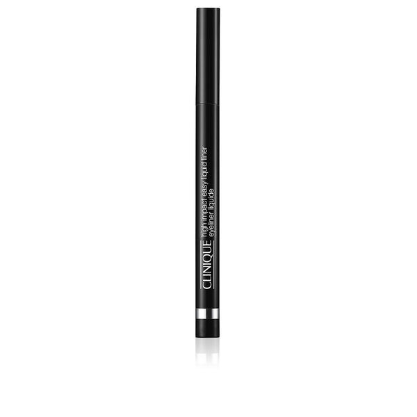 Clinique High Impact Easy Liquid Liner #Black | Vuodevaatteet.fi