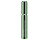 Clinique High Impact Hi-Fi Full Volume Mascara #Black 10 Ml | Vuodevaatteet.fi