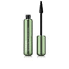 Clinique High Impact Hi-Fi Full Volume Mascara #Brown 10 Ml | Vuodevaatteet.fi