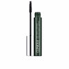 Clinique High impact mascara #01-musta | Vuodevaatteet.fi