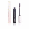 Clinique High impact mascara #02-musta/ruskea | Vuodevaatteet.fi