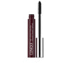 Clinique High Impact Mascara #Black Honey 7 Ml | Vuodevaatteet.fi
