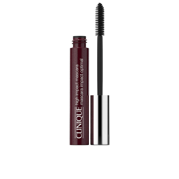 Clinique High Impact Mascara #Black Honey 7 Ml | Vuodevaatteet.fi
