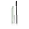 Clinique High Impact Mascara Waterproof #01-Black | Vuodevaatteet.fi