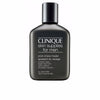 Clinique Men after shave -rauhoittava voide 75 ml | Vuodevaatteet.fi
