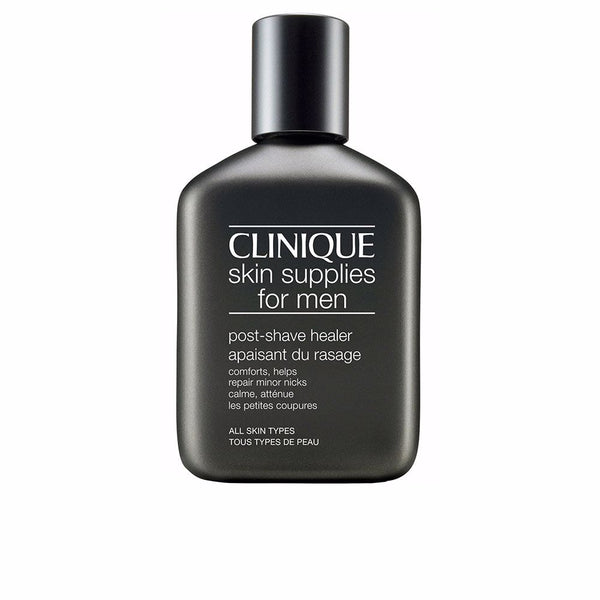 Clinique Men after shave -rauhoittava voide 75 ml | Vuodevaatteet.fi