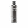 Clinique Men aloe partageeli 125 ml | Vuodevaatteet.fi