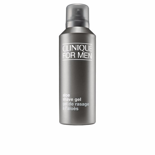 Clinique Men aloe partageeli 125 ml | Vuodevaatteet.fi
