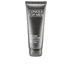 Clinique Men Anti-Age Moisturizer 100 Ml | Vuodevaatteet.fi