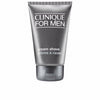 Clinique Men cream shave 125 ml | Vuodevaatteet.fi