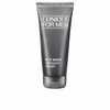 Clinique Men kasvojenpesuaine 200 ml | Vuodevaatteet.fi