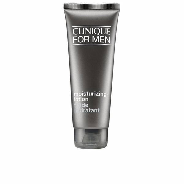 Clinique Men kosteuttava voide 100 ml | Vuodevaatteet.fi