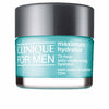 Clinique Men maksimaalinen kosteusvoide 72h 50 ml | Vuodevaatteet.fi