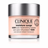 Clinique Moisture Surge 100H Auto-Replenishing Hydrator Xxl 75 Ml | Vuodevaatteet.fi