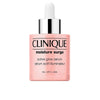 Clinique Moisture Surge Active Glow Illuminating Serum 30 Ml | Vuodevaatteet.fi
