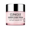 Clinique Moisture surge intense 72h lipiditä täydentävä kosteusvoide 75 ml | Vuodevaatteet.fi