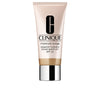Clinique Moisture surge spf 25 sheertint #03 40ml | Vuodevaatteet.fi
