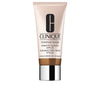 Clinique Moisture surge spf 25 sheertint #05 40ml | Vuodevaatteet.fi