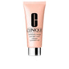 Clinique Moisture surge yönaamio 100 ml | Vuodevaatteet.fi