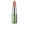 Clinique Pop Longwear Matte Lipstick #Blushing Pop 3.9 Gr | Vuodevaatteet.fi
