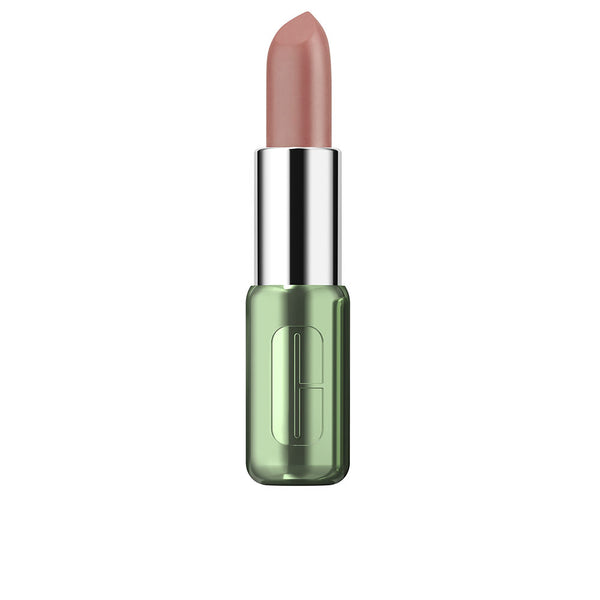 Clinique Pop Longwear Matte Lipstick #Blushing Pop 3.9 Gr | Vuodevaatteet.fi