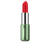 Clinique Pop Longwear Matte Lipstick #Chilli Pop 3.9 Gr | Vuodevaatteet.fi