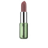 Clinique Pop Longwear Matte Lipstick #Clove Pop 3.9 Gr | Vuodevaatteet.fi