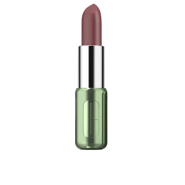 Clinique Pop Longwear Matte Lipstick #Clove Pop 3.9 Gr | Vuodevaatteet.fi
