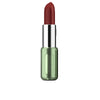 Clinique Pop Longwear Matte Lipstick #Icon Pop 3.9 Gr | Vuodevaatteet.fi