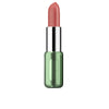 Clinique Pop Longwear Matte Lipstick #Latte Pop 3.9 Gr | Vuodevaatteet.fi