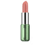 Clinique Pop Longwear Matte Lipstick #Petal Pop 3.9 Gr | Vuodevaatteet.fi