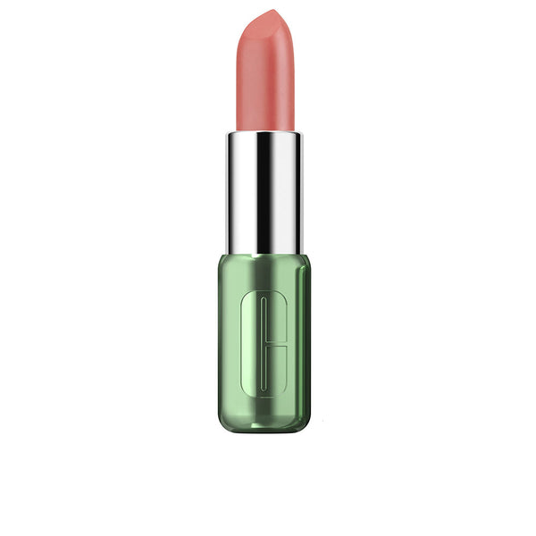 Clinique Pop Longwear Matte Lipstick #Petal Pop 3.9 Gr | Vuodevaatteet.fi