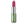 Clinique Pop Longwear Matte Lipstick #Rose Pop 3.9 Gr | Vuodevaatteet.fi