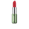 Clinique Pop Longwear Matte Lipstick #Ruby Pop 3.9 Gr | Vuodevaatteet.fi