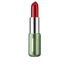 Clinique Pop Longwear Shine Lipstick #Cherry Pop 3.9 Gr | Vuodevaatteet.fi