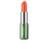 Clinique Pop Longwear Shine Lipstick #Flame Pop 3.9 Gr | Vuodevaatteet.fi