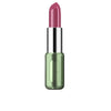 Clinique Pop Longwear Shine Lipstick #Love Pop 3.9 Gr | Vuodevaatteet.fi