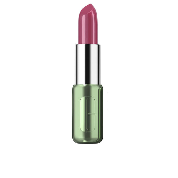 Clinique Pop Longwear Shine Lipstick #Love Pop 3.9 Gr | Vuodevaatteet.fi