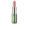 Clinique Pop Longwear Shine Lipstick #Nude Pop 3.9 Gr | Vuodevaatteet.fi