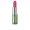 Clinique Pop Longwear Shine Lipstick #Punch Pop 3.9 Gr | Vuodevaatteet.fi