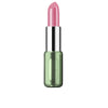 Clinique Pop Longwear Shine Lipstick #Sweet Pop 3.9 Gr | Vuodevaatteet.fi