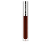 Clinique Pop Plush Creamy Lip Gloss #Black Honey 3.4 Ml | Vuodevaatteet.fi