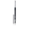 Clinique Quickliner Eyes #05-Intense Charcoal | Vuodevaatteet.fi
