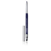 Clinique Quickliner Eyes #07-Intense Ivy | Vuodevaatteet.fi