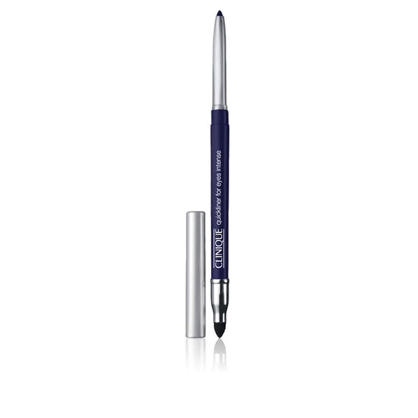 Clinique Quickliner Eyes #07-Intense Ivy | Vuodevaatteet.fi
