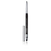 Clinique Quickliner Eyes #09-Intense Ebony | Vuodevaatteet.fi